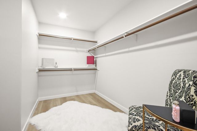 6211 Darby Way, Spring, TX 77389