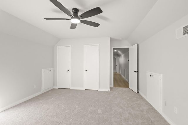 6211 Darby Way, Spring, TX 77389