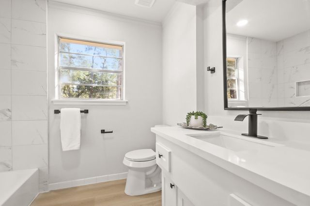 6211 Darby Way, Spring, TX 77389