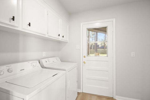 6211 Darby Way, Spring, TX 77389