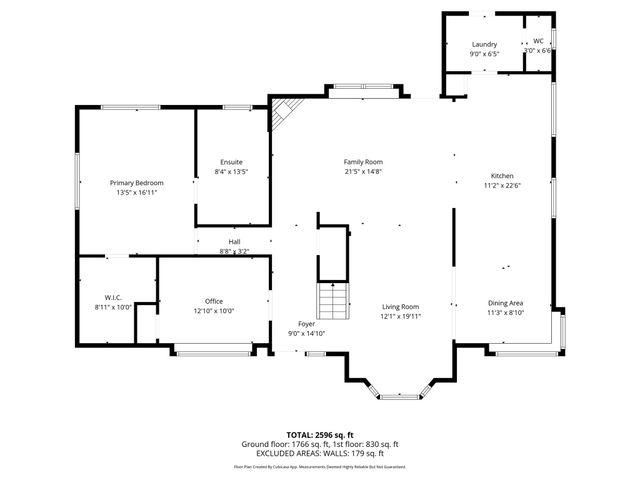 6211 Darby Way, Spring, TX 77389