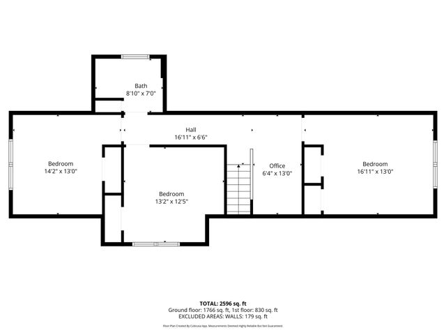 6211 Darby Way, Spring, TX 77389