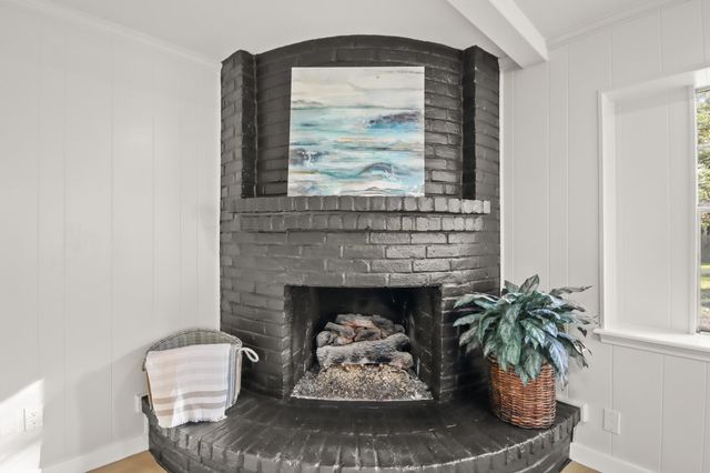 6211 Darby Way, Spring, TX 77389