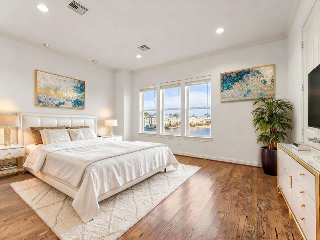 2202 Lakeshore Edge Drive, Houston, TX 77080