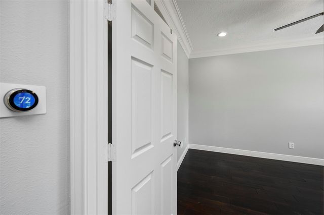 4030 Baden Street A, Houston, TX 77009