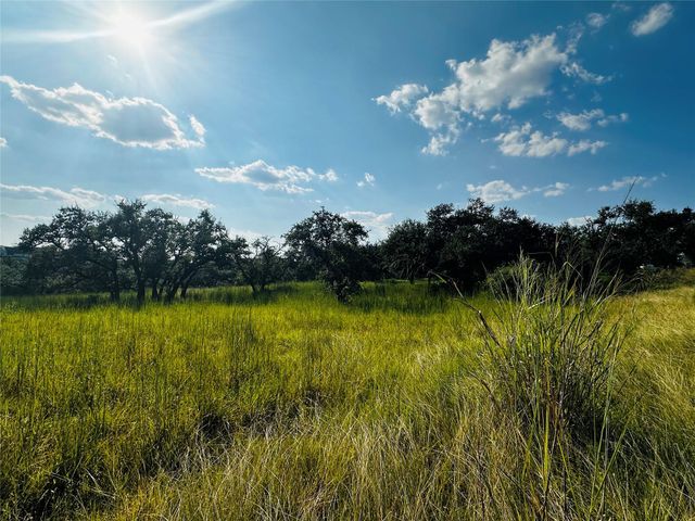 8608 Rollins DR, Austin, TX 78738