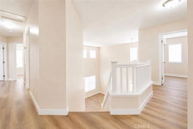 43123 Bloomingpark, Lancaster, CA 93536