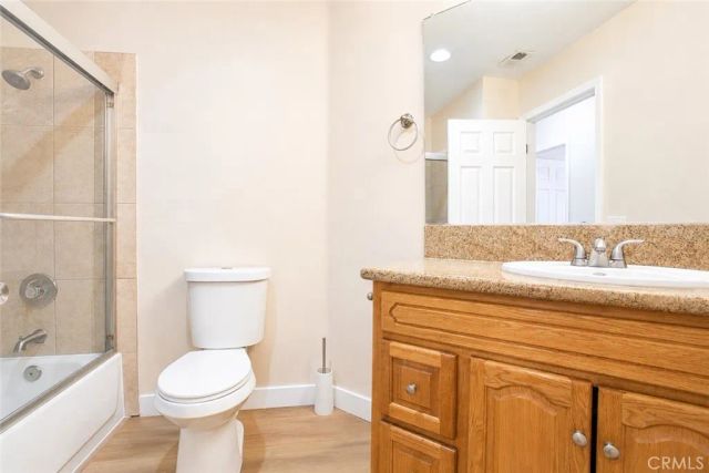 43123 Bloomingpark, Lancaster, CA 93536