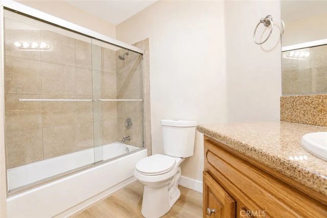 43123 Bloomingpark, Lancaster, CA 93536