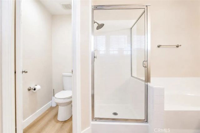 43123 Bloomingpark, Lancaster, CA 93536