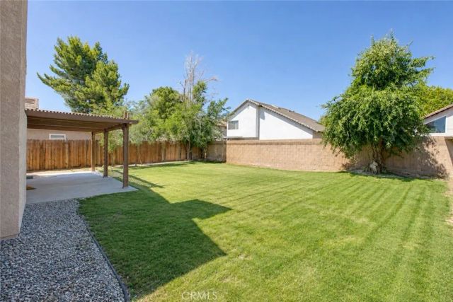 43123 Bloomingpark, Lancaster, CA 93536