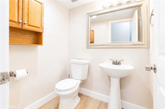 43123 Bloomingpark, Lancaster, CA 93536
