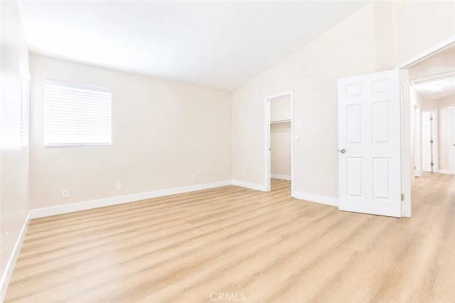 43123 Bloomingpark, Lancaster, CA 93536
