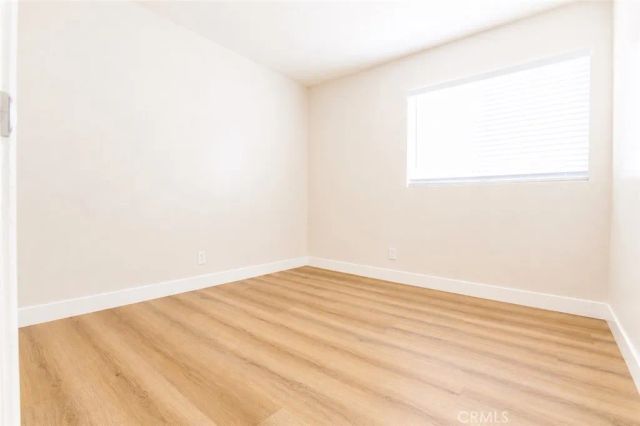 43123 Bloomingpark, Lancaster, CA 93536