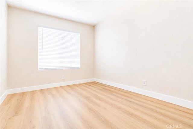43123 Bloomingpark, Lancaster, CA 93536