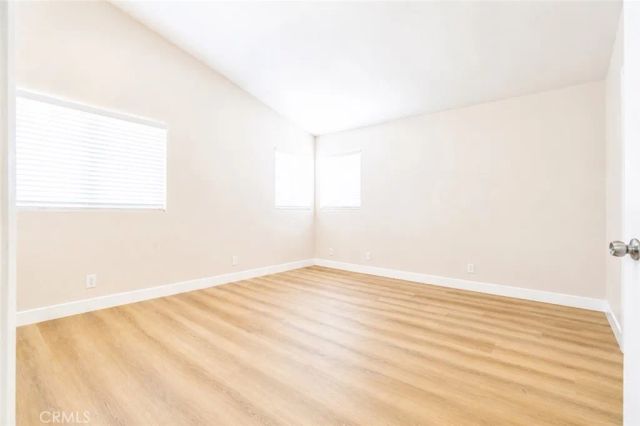 43123 Bloomingpark, Lancaster, CA 93536