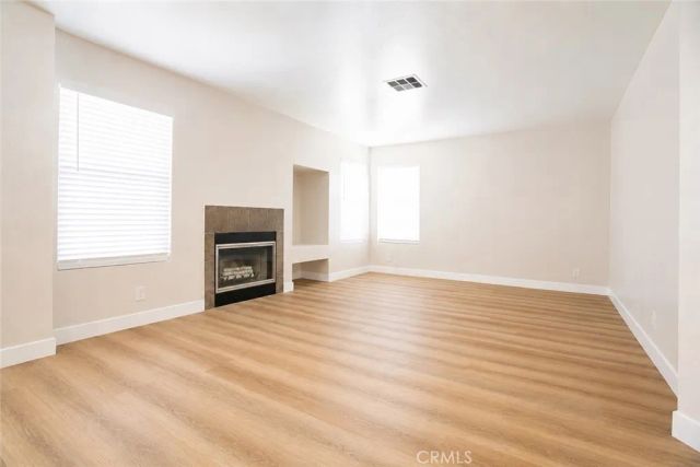 43123 Bloomingpark, Lancaster, CA 93536