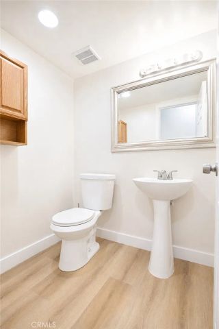 43123 Bloomingpark, Lancaster, CA 93536