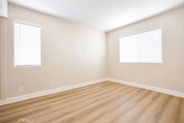 43123 Bloomingpark, Lancaster, CA 93536