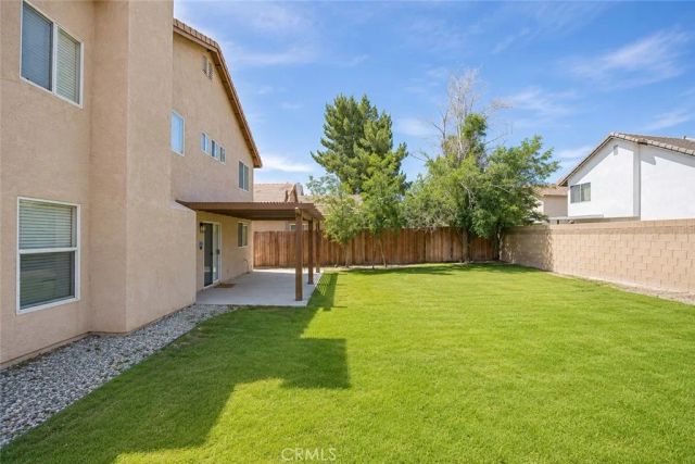 43123 Bloomingpark, Lancaster, CA 93536