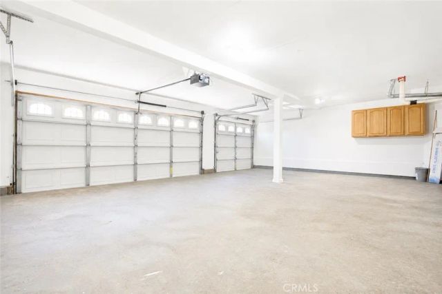 43123 Bloomingpark, Lancaster, CA 93536