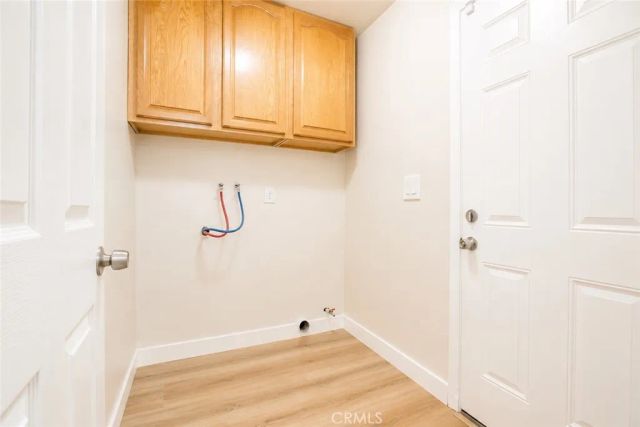 43123 Bloomingpark, Lancaster, CA 93536