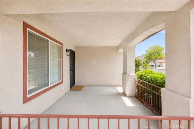 43123 Bloomingpark, Lancaster, CA 93536