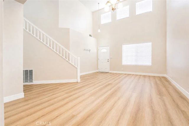 43123 Bloomingpark, Lancaster, CA 93536