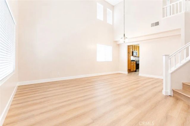43123 Bloomingpark, Lancaster, CA 93536