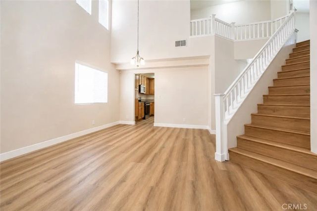 43123 Bloomingpark, Lancaster, CA 93536