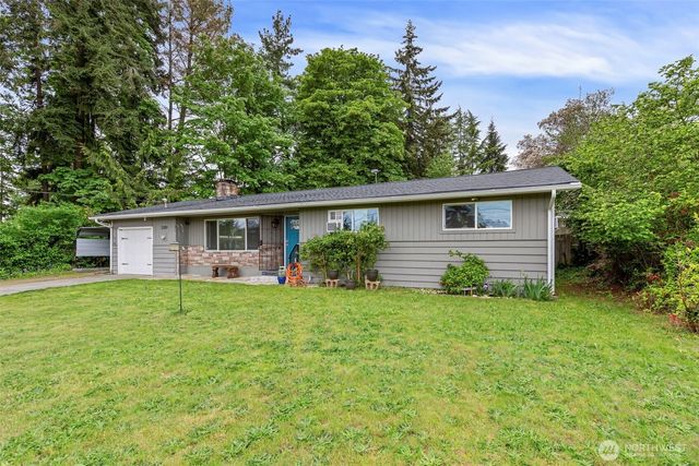 3309 Pine Road, Bremerton, WA 98310