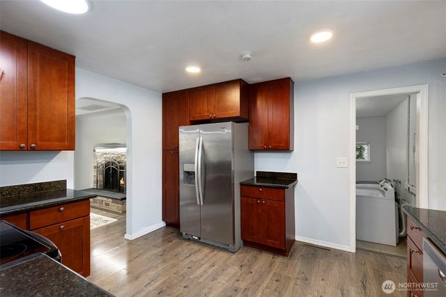 3309 Pine Road, Bremerton, WA 98310