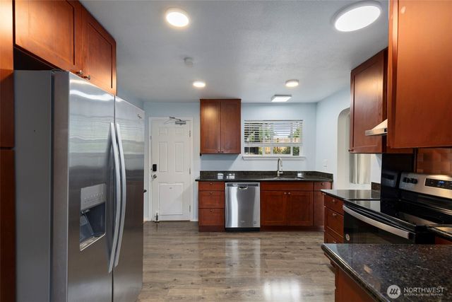 3309 Pine Road, Bremerton, WA 98310