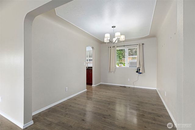 3309 Pine Road, Bremerton, WA 98310