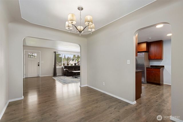 3309 Pine Road, Bremerton, WA 98310