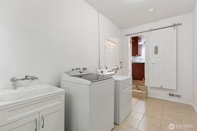 3309 Pine Road, Bremerton, WA 98310