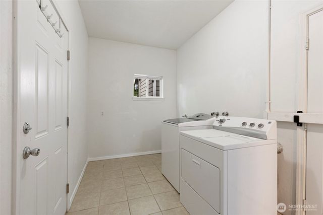 3309 Pine Road, Bremerton, WA 98310