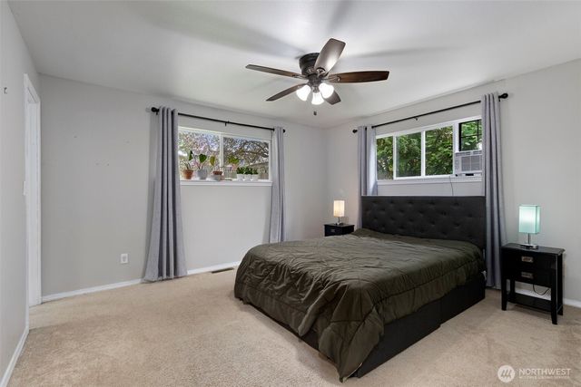 3309 Pine Road, Bremerton, WA 98310