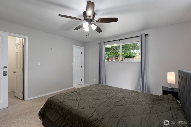 3309 Pine Road, Bremerton, WA 98310
