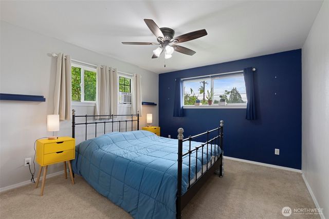 3309 Pine Road, Bremerton, WA 98310