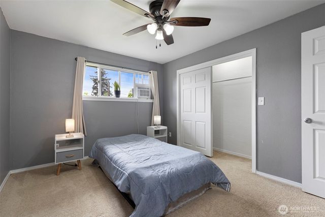 3309 Pine Road, Bremerton, WA 98310