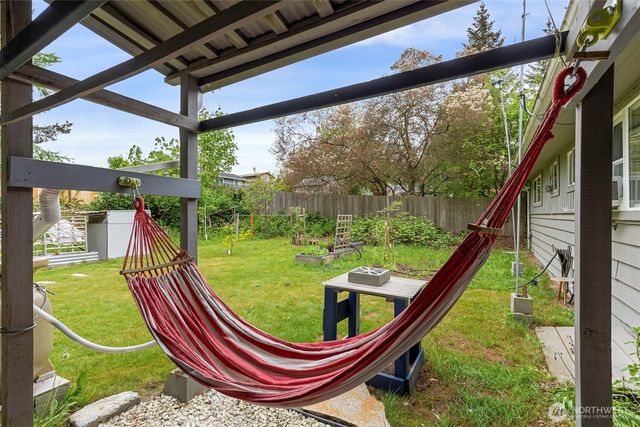 3309 Pine Road, Bremerton, WA 98310