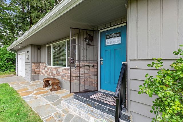 3309 Pine Road, Bremerton, WA 98310