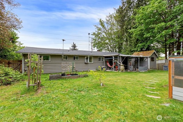 3309 Pine Road, Bremerton, WA 98310