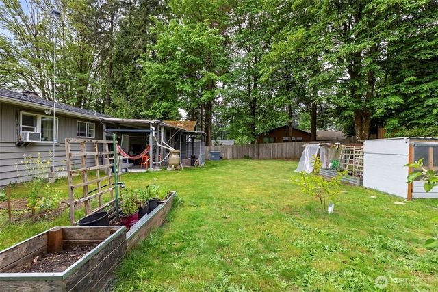 3309 Pine Road, Bremerton, WA 98310