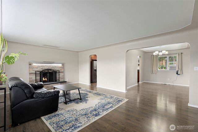 3309 Pine Road, Bremerton, WA 98310