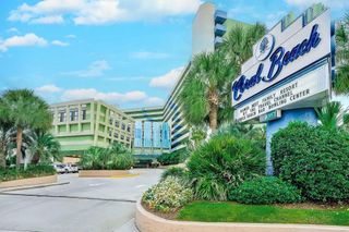 1105 S Ocean Blvd. # 942, Myrtle Beach, SC 29577