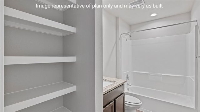 7202 Cattlemen Dr, Corpus Christi, TX 78414