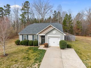2119 Gunnars Ridge Road, Lancaster, SC 29720