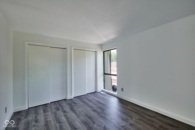 1352 Tishman Lane, Indianapolis, IN 46260
